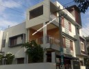 4 BHK Independent House for Rent in Datagalli